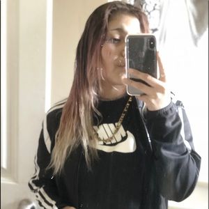 Meet your Posher, Riva